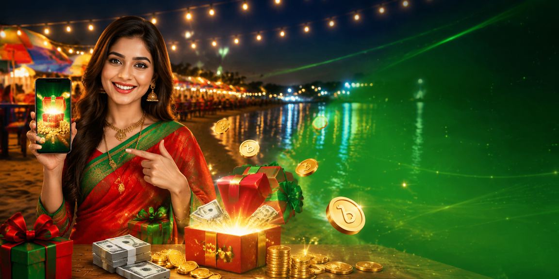 কক্সবাজারে মোবাইল ক্যাসিনো গেম অ্যাপ
