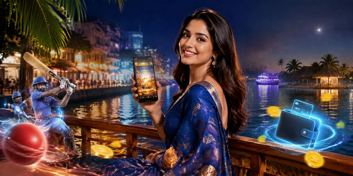 কুমিল্লায় ক্রিকেট বিটিং মডেল