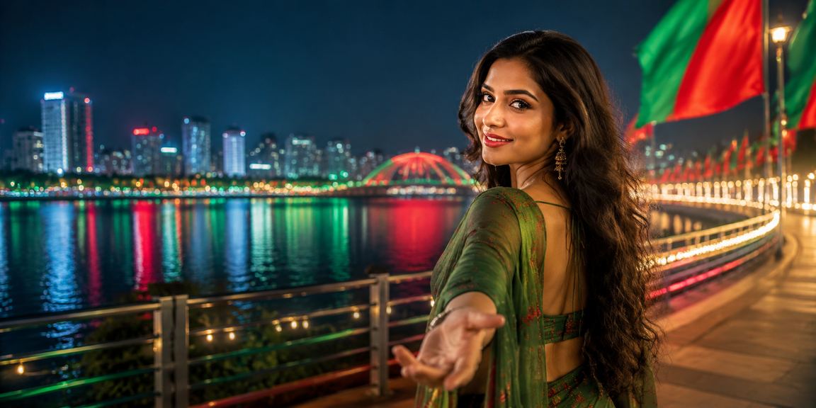 ঢাকায় স্পোর্টস গেমিং বিশ্লেষণ ইন্টারফেস