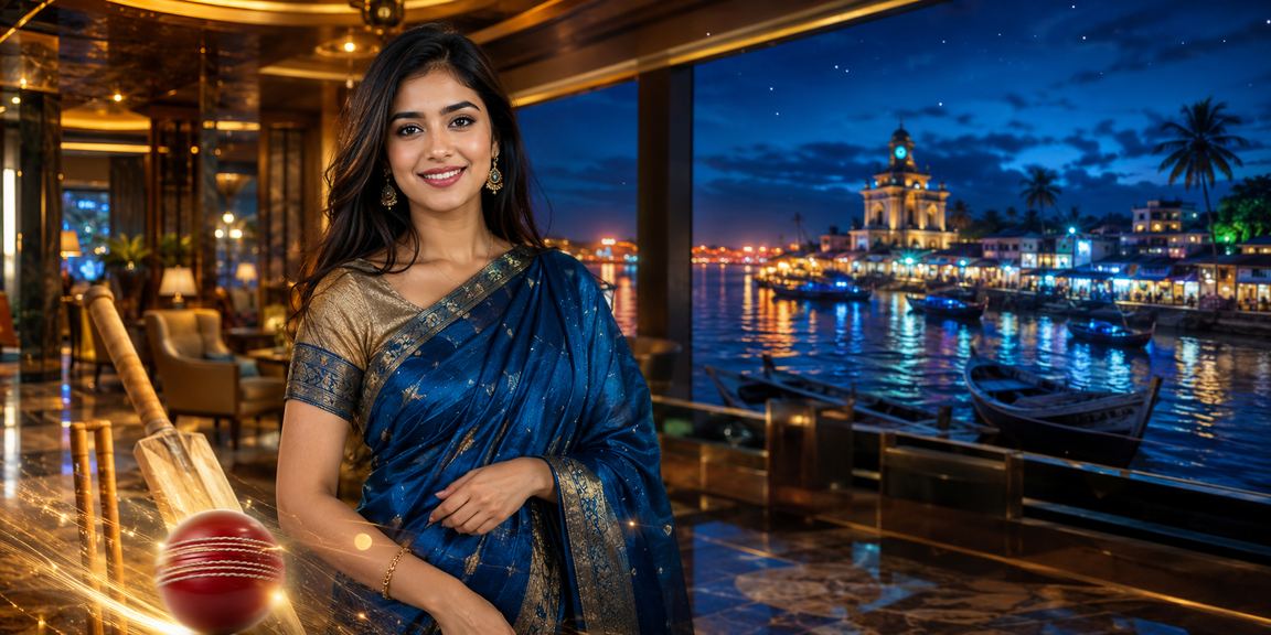 ময়মনসিংহে ক্রিকেট বাজির মঞ্চ
