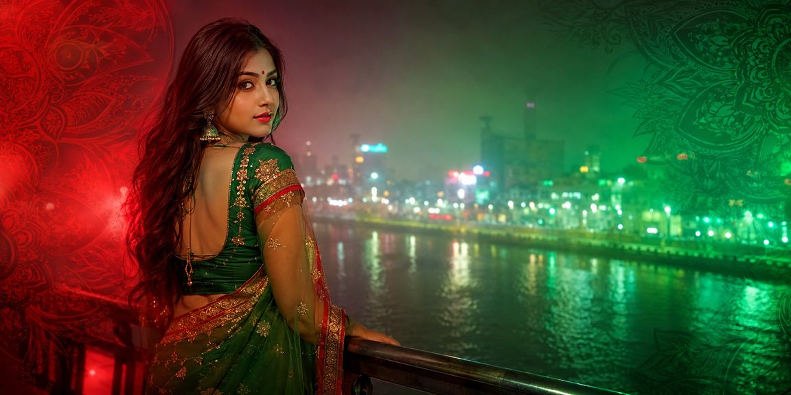 রংপুরে ক্যাসিনো জমা বিকাশ সঙ্গে