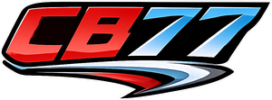 cb77
